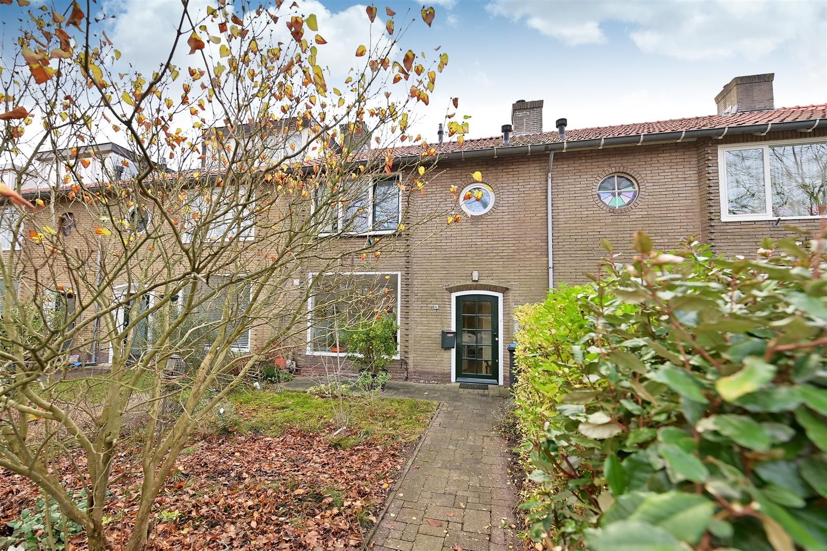 Foto 18 van Lieven de Keylaan 107