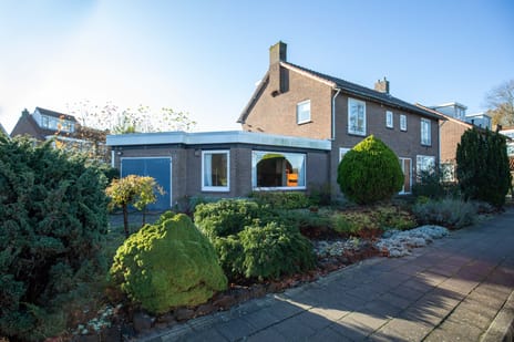 Prins Bernhardlaan thumbnail