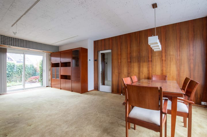 Photo 2 of Prins Bernhardlaan 23