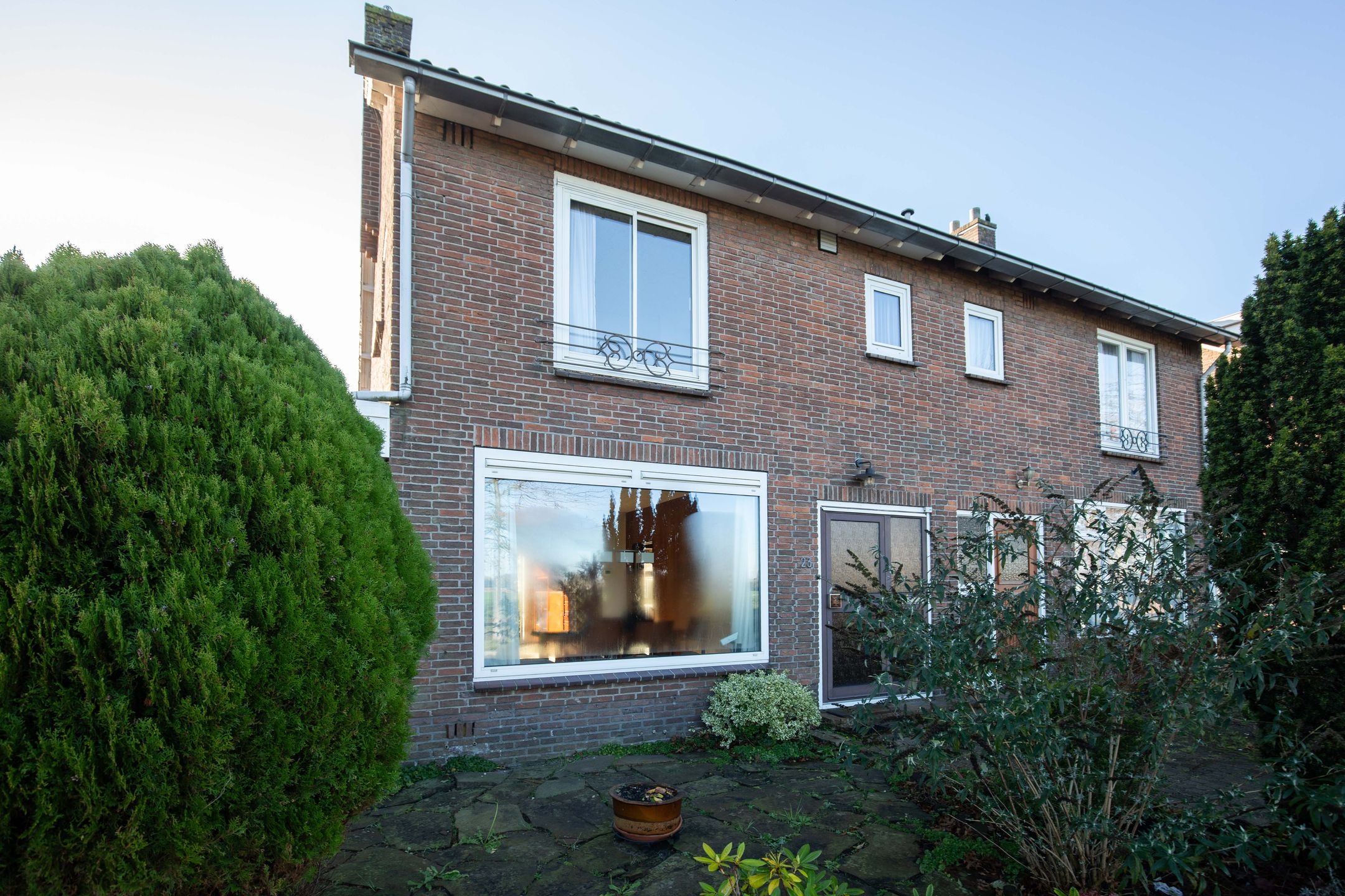 Foto 6 van Prins Bernhardlaan 23
