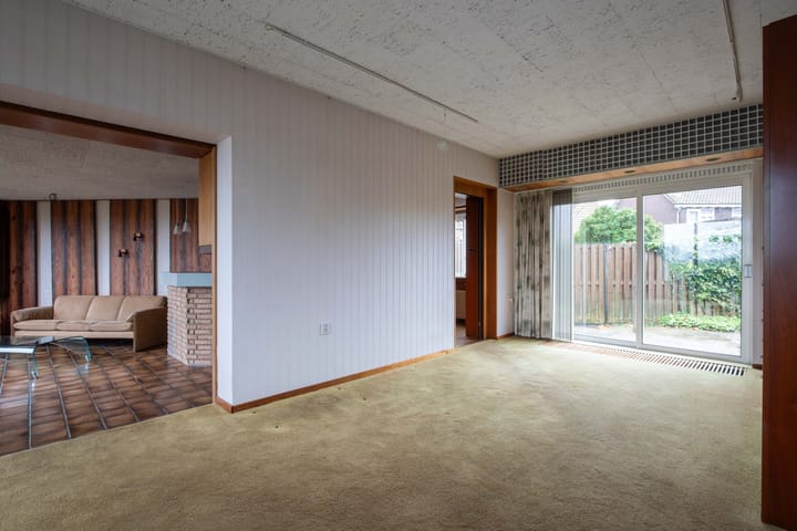 Photo 8 of Prins Bernhardlaan 23