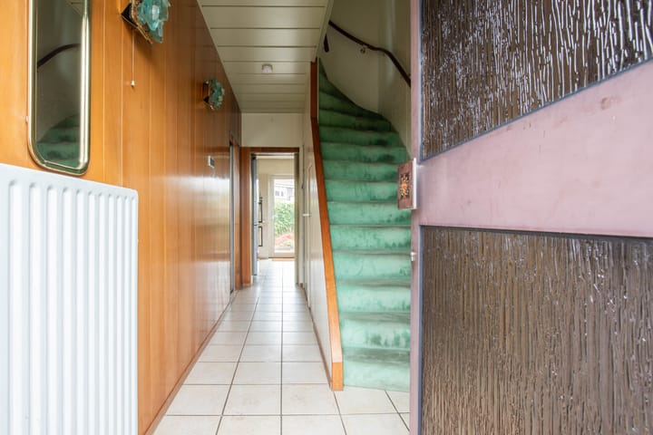 Photo 7 of Prins Bernhardlaan 23