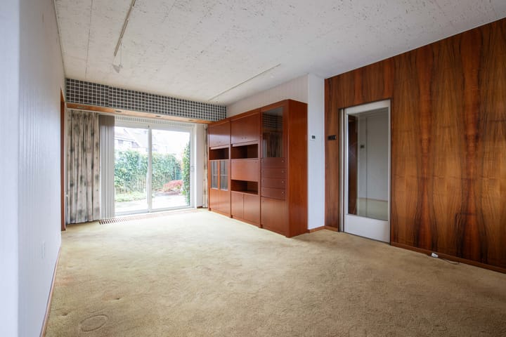 Photo 9 of Prins Bernhardlaan 23