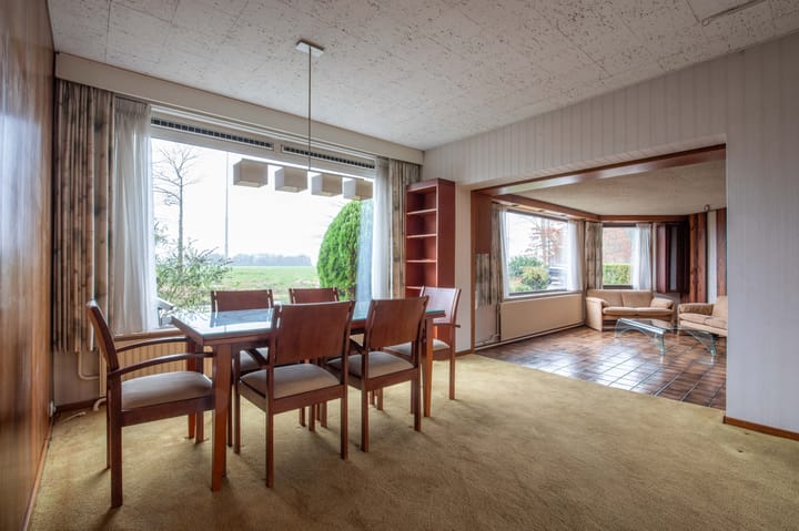 Photo 11 of Prins Bernhardlaan 23