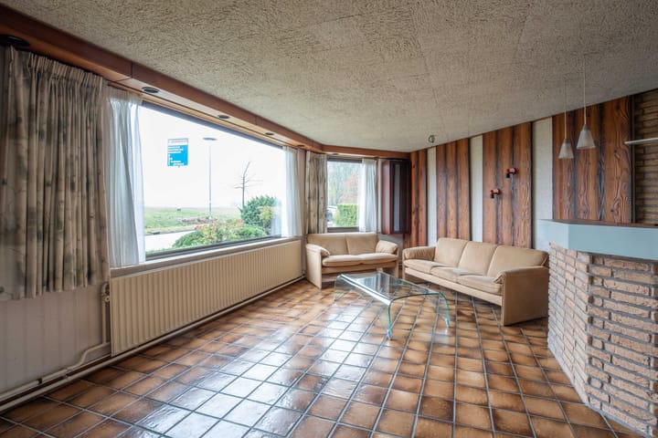 Photo 12 of Prins Bernhardlaan 23