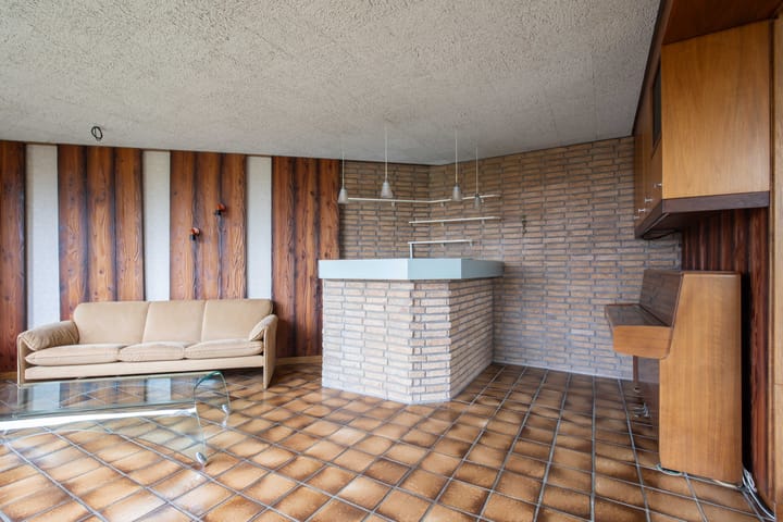 Photo 13 of Prins Bernhardlaan 23