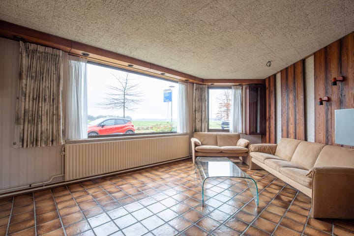 Photo 14 of Prins Bernhardlaan 23