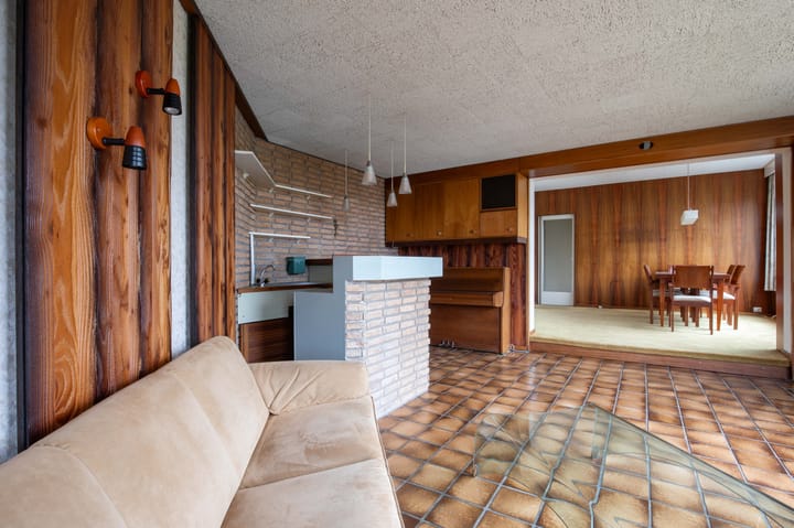 Photo 15 of Prins Bernhardlaan 23