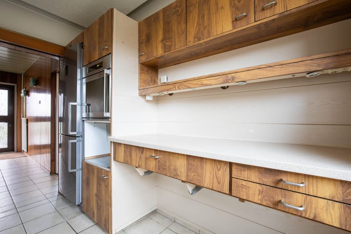 Photo 17 of Prins Bernhardlaan 23