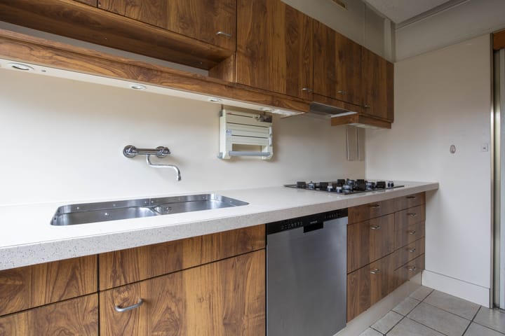 Photo 18 of Prins Bernhardlaan 23