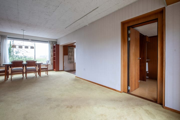 Photo 19 of Prins Bernhardlaan 23