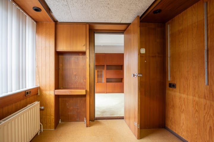 Photo 20 of Prins Bernhardlaan 23