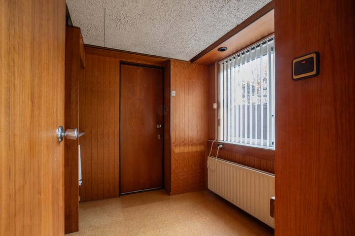 Photo 21 of Prins Bernhardlaan 23