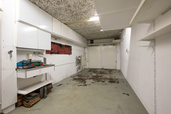 Photo 22 of Prins Bernhardlaan 23