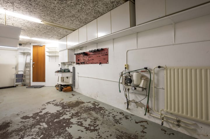 Photo 23 of Prins Bernhardlaan 23