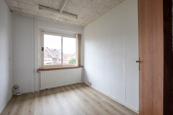 Photo 24 of Prins Bernhardlaan 23