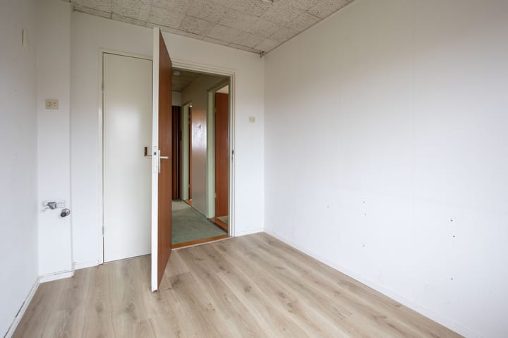 Photo 25 of Prins Bernhardlaan 23