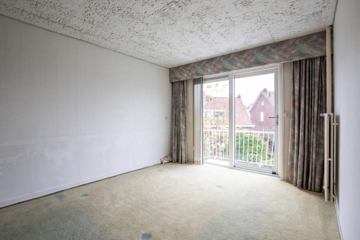 Photo 26 of Prins Bernhardlaan 23