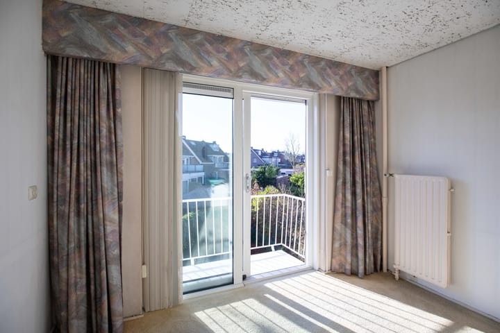 Photo 27 of Prins Bernhardlaan 23