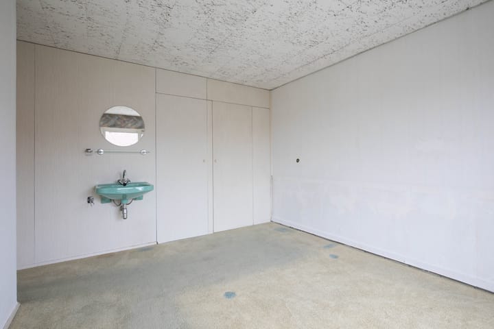 Photo 28 of Prins Bernhardlaan 23