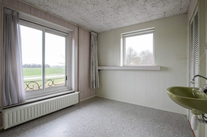 Photo 29 of Prins Bernhardlaan 23