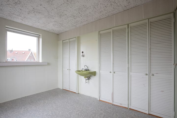 Photo 30 of Prins Bernhardlaan 23