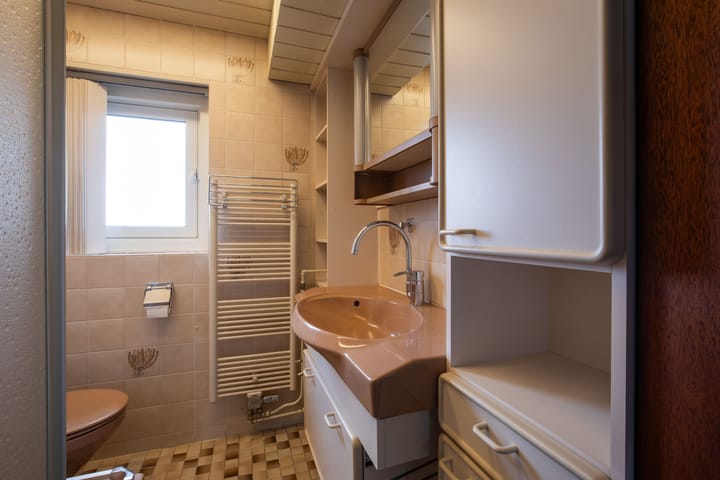 Photo 31 of Prins Bernhardlaan 23