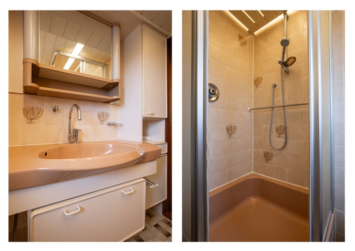 Photo 32 of Prins Bernhardlaan 23