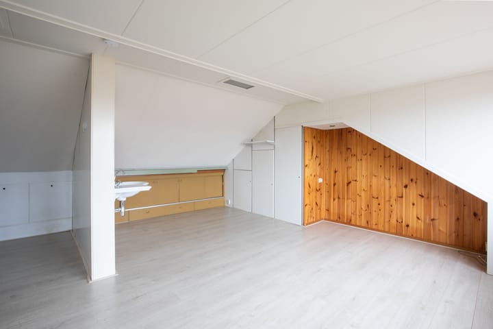 Photo 33 of Prins Bernhardlaan 23