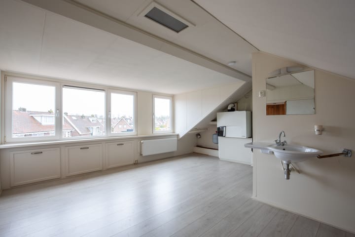 Photo 35 of Prins Bernhardlaan 23