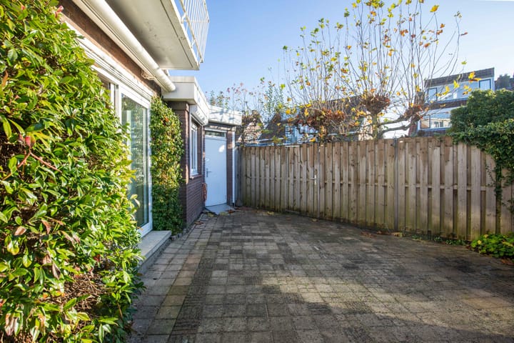 Photo 38 of Prins Bernhardlaan 23