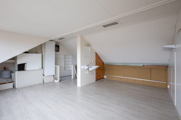 Photo 36 of Prins Bernhardlaan 23