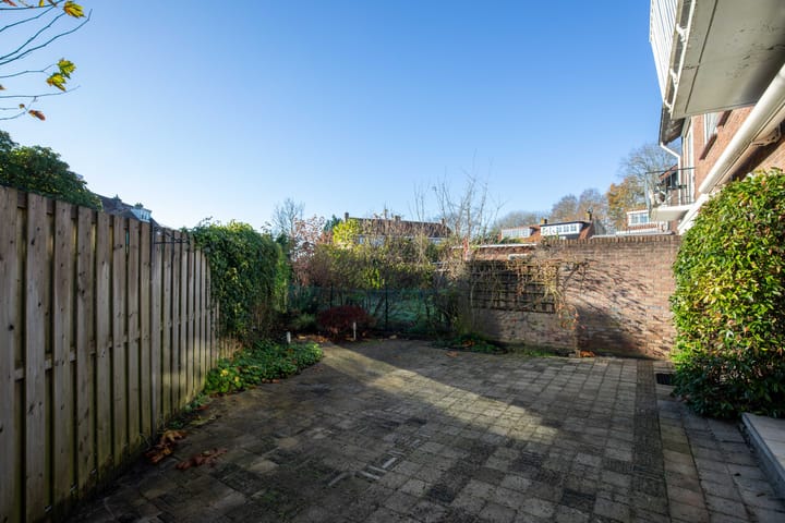 Photo 39 of Prins Bernhardlaan 23