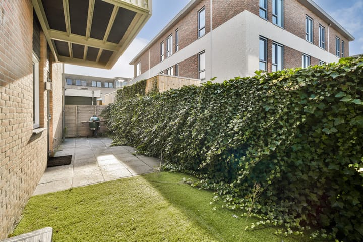 Photo 3 of Dorpsstraat 56-B