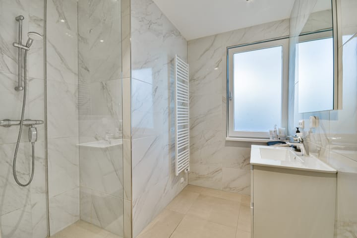 Photo 4 of Dorpsstraat 56-B