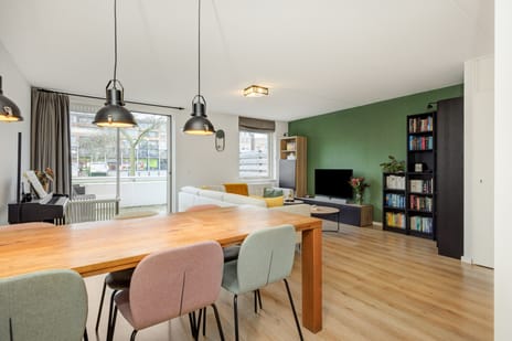 Meester Spoermekerlaan 12 tertiary image