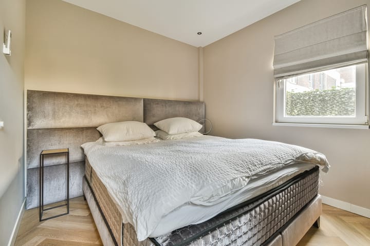 Photo 8 of Dorpsstraat 56-B