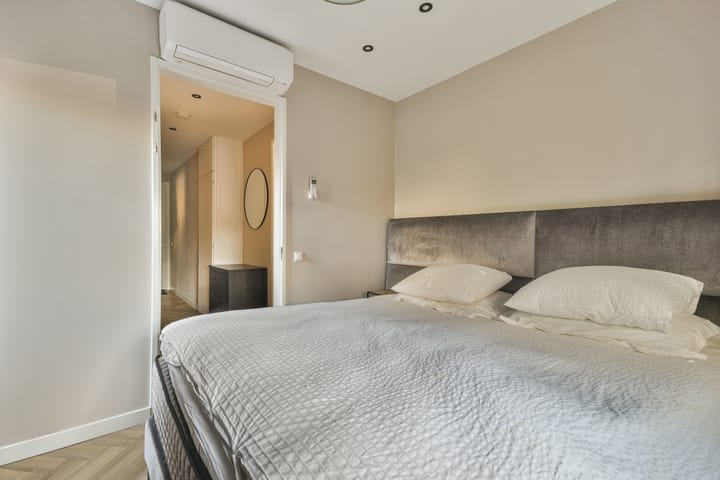 Photo 9 of Dorpsstraat 56-B