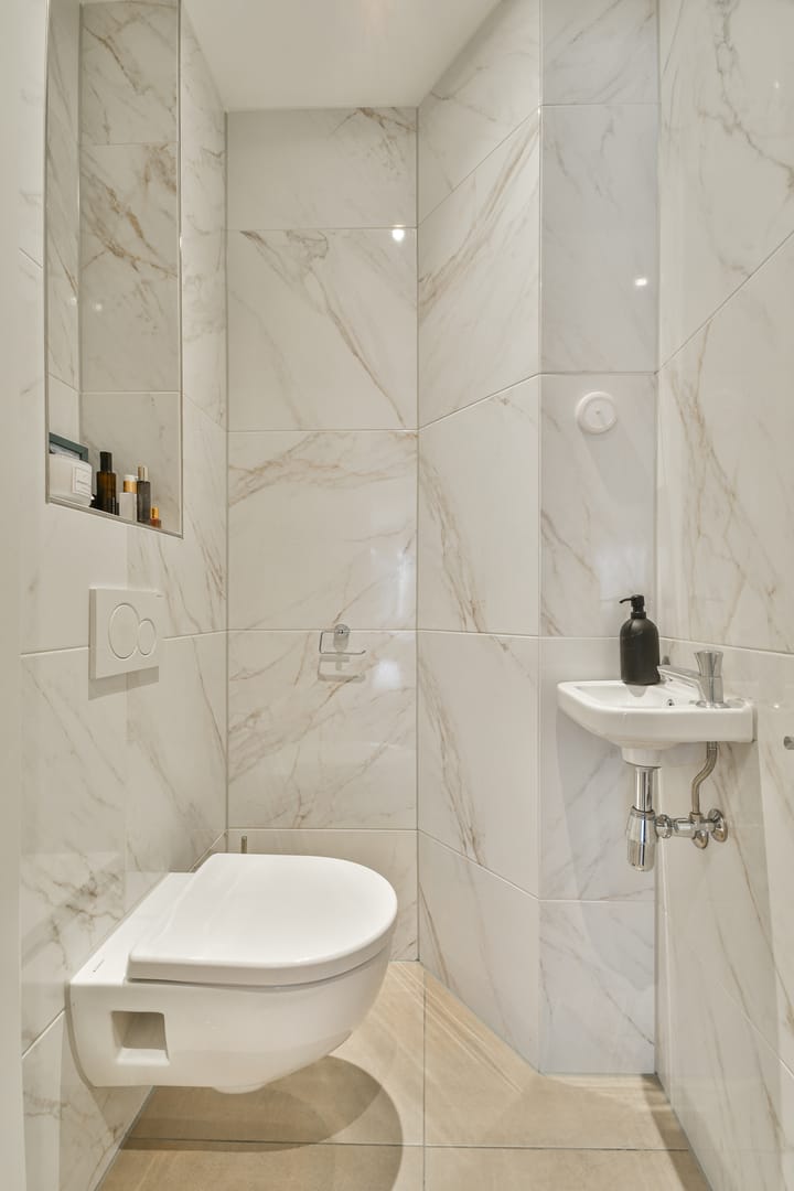 Photo 7 of Dorpsstraat 56-B