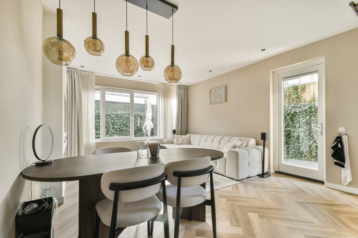 Photo 12 of Dorpsstraat 56-B