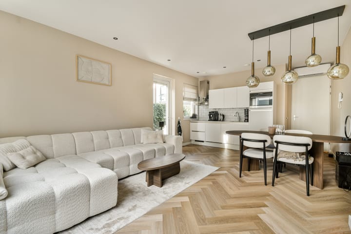 Photo 13 of Dorpsstraat 56-B