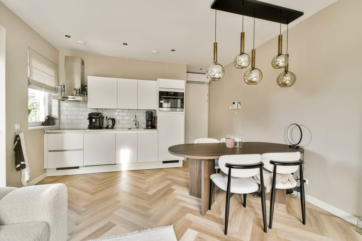 Photo 14 of Dorpsstraat 56-B