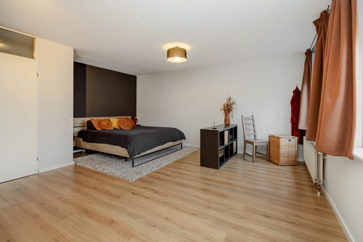 Foto 13 van Meester Spoermekerlaan 12