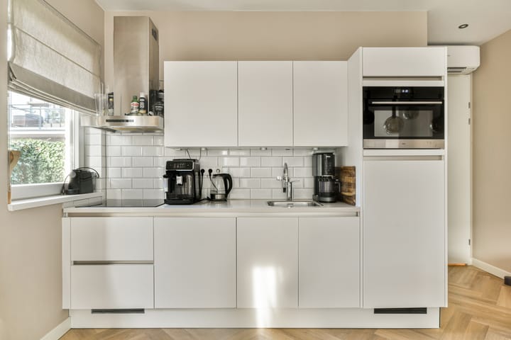 Photo 15 of Dorpsstraat 56-B