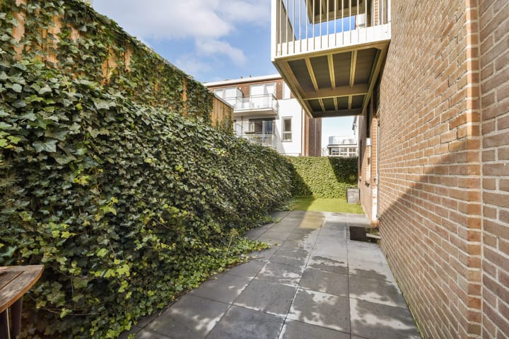 Photo 16 of Dorpsstraat 56-B