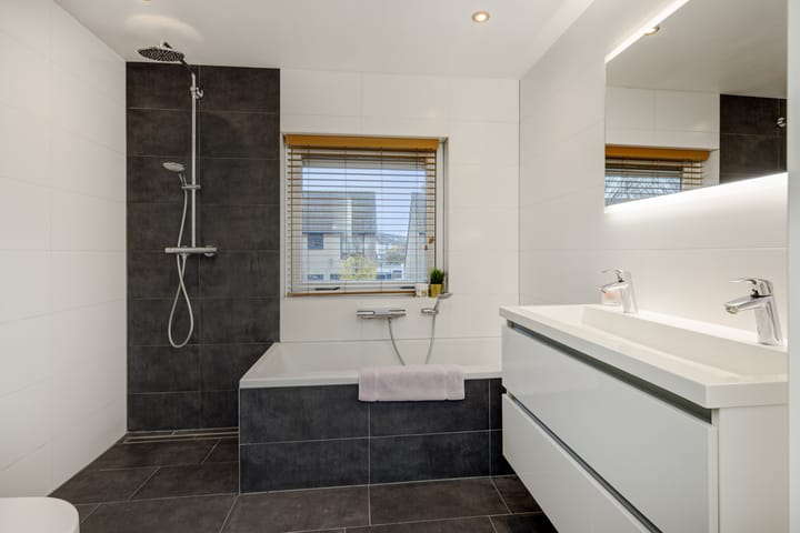 Foto 17 van Meester Spoermekerlaan 12