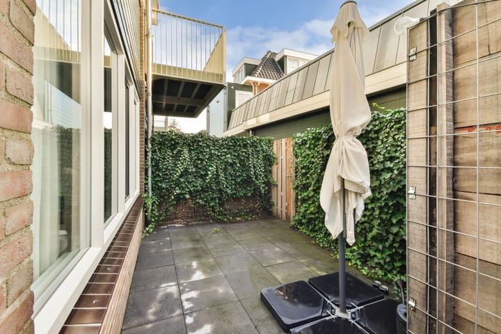 Photo 17 of Dorpsstraat 56-B