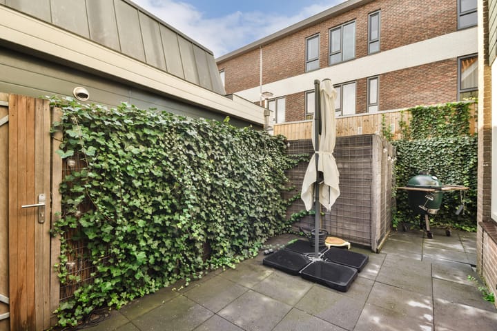 Photo 18 of Dorpsstraat 56-B