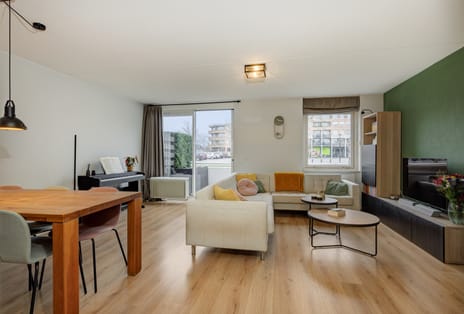 Meester Spoermekerlaan 12 secondary image