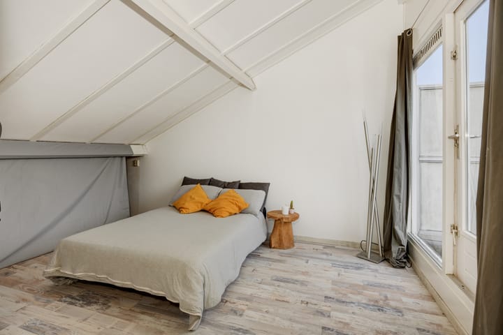 Foto 20 van Meester Spoermekerlaan 12